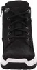 Superfit 1 000494 0000 Space Jungen Schnürboots Schwarz, Produktbild-Vorschau 3