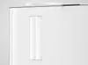 JURA Kaffeemaschine ENA 4 Full Nordic White - Produktbild-Vorschau 12