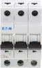 EATON PL6-B10/3 Überstromschalter 230/400VAC Produktbild-Vorschau 2