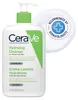 CeraVe feuchtigkeitsspendende Reinigungslotion für normale Produktbild-Vorschau 1