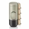 Přenosný manuální espresso kávovar Wacaco Minipresso NS2, Náhled obrázku produktu 21