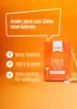 Xucker Light Sticks Erythrit, 5kg Produktbild-Vorschau 3