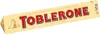 Toblerone Giallo al latte con miele e torrone fino a 360g Anteprima dell’immagine prodotto 2