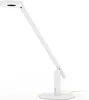 LUCTRA® Stolná lampa LUCTRA® TABLE LITE BASE, biela, 921402 Náhľad obrázku produktu 3