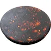 Popsockets 2 Dark Star 801007Porte-mains et support - Voir les images du produit 6