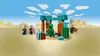 LEGO® Minecraft® Pustynny patrol Illager 21267 Podgląd zdjęcia produktu 13