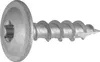 Connex Pfostenschrauben 8.0 x 40 mm TX 40 Sternkopf - 48 Produktbild-Vorschau 3