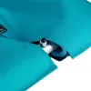 Balançoire nid de héron NILS Camp NB5043 turquoise Voir les images du produit 6
