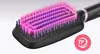 Philips StyleCare Aufheizbare Bürste BHH880/00 - Produktbild-Vorschau 35