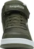 KangaROOS K-CP Kalley II EV High-Top Kinder Uni Sneaker Produktbild-Vorschau 4
