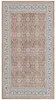 Carpetsale24: Umývateľný koberec, vintage štýl, krátky Náhľad obrázku produktu 8