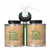 Duo Dog Vet Supplement Produktbild-Vorschau 4
