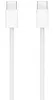 ORYGINALNY Kabel Apple do iPhone USB TYP-C SZYBKIE Anteprima dell’immagine prodotto 5