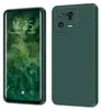 Hülle für Xiaomi 13 Pro 5G Case Cover Bumper Smartphone Produktbild-Vorschau 1