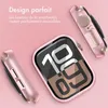 imoshion Full Cover Hardcase pour l'Apple Watch 10 / 11 - Voir les images du produit 6