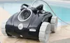 Robot de piscine electrique - robot nettoyeur fond - Voir les images du produit 14