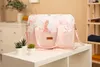 SENSILLO - Wickeltasche Kinderwagen Organizer - Produktbild-Vorschau 5
