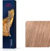 Wella Koleston Perfect ME+ 60ml Rich Naturals 8/96 Produktbild-Vorschau 2