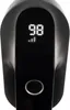 Ruhhy 24270 Akku-Fusselentferner, 1200 mAh, 5 W, schwarz Produktbild-Vorschau 13