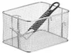 Hendi 930656, 1 Stück(e) Produktbild-Vorschau 10