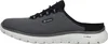 Rieker Herren Pantolette Clog ultraleicht mit Produktbild-Vorschau 4