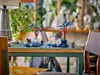 LEGO Harry Potter Foresta Proibita: Creature Magiche Anteprima dell’immagine prodotto 6
