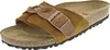 BIRKENSTOCK OITA BRAIDED Brown Produktbild-Vorschau 34