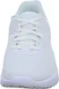 Nike Revolution 6 Next Nature - White Synthetic Rozmiar: 45 Podgląd zdjęcia produktu 24