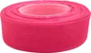 27m Chiffonband 25mm Polyester Schleifenband Dekoration Produktbild-Vorschau 8