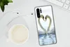MuchoWow® Handyhülle Schutzhülle Hülle für Huawei P30 Pro Produktbild-Vorschau 6