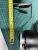 Wentylator do szyby kominkowej Tornado 691 - TURBO FAN Podgląd zdjęcia produktu 5