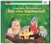 Rolfs Neue Vogelhochzeit Produktbild-Vorschau 3