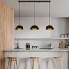 Opviq, Kure - 30 - Mr-721 - 3, Luster, čierny, kov, 140 x Náhľad obrázku produktu 2
