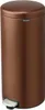 Brabantia 238789, 29,3 cm, 380 mm, 679 mm, 4 kg Produktbild-Vorschau 9