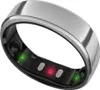 RINGCONN Gen 2, traqueur d'activité Smart-Ring, 13,5 mAh, Voir les images du produit 6
