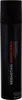 Sebastian Professional Shaper Fierce Finishing Spray 400ml Produktbild-Vorschau 4