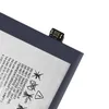 Clappio, batterie d'échange pour Nothing Phone 1 capacité Voir les images du produit 4