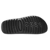 boty Ecco cozmo 50090401001 Náhled obrázku produktu 6