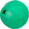 TRIXIE 3490, Hund, Kugellager, Kunststoff, 11 cm Produktbild-Vorschau 11