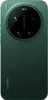 Xiaomi 17 Ultra 1TB, 16GB RAM, Starlit Green Produktbild-Vorschau 3