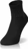 Sportsocken kurz 3er Pack JAKO Produktbild-Vorschau 6