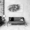 Coloray Bild aus Acryl 100 cm x 50 cm - Acrylblock mit Bild Produktbild-Vorschau 4