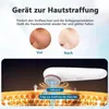 Gesichtsmassagegerät gegen Falten – 6-in-1 Anti-Aging Produktbild-Vorschau 6
