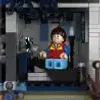 LEGO® Stranger Things 75810 Die andere Seite Produktbild-Vorschau 24