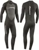 CAMARO Flex Skin Herren Fullsuit Ultraflex Neoprene super Produktbild-Vorschau 1