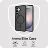 Just in Case ArmorElite Case, Cover, Samsung, Galaxy S26 Produktbild-Vorschau 2