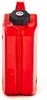 Oxid7® by BW Kraftstoffkanister Metall Benzinkanister 5 Produktbild-Vorschau 5
