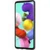 Studio Colour Back cover kompatibel mit Samsung Galaxy A51 Produktbild-Vorschau 4