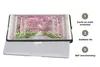 MuchoWow® Laptop Hülle 13 Zoll Japanisch - Sakura - Blüte - Produktbild-Vorschau 4