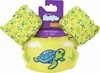 Bestway Puddle Jumper Turtle | Zelená | 15–30 kg Náhľad obrázku produktu 3